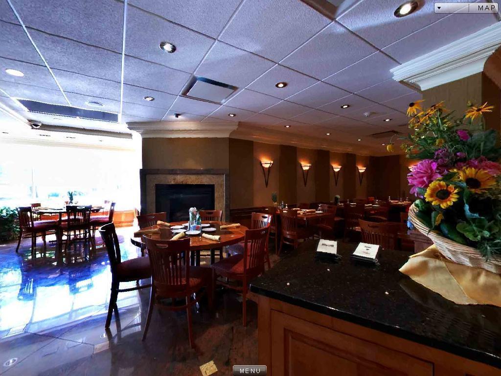 Guest House At Norwalk Inn Ngoại thất bức ảnh
