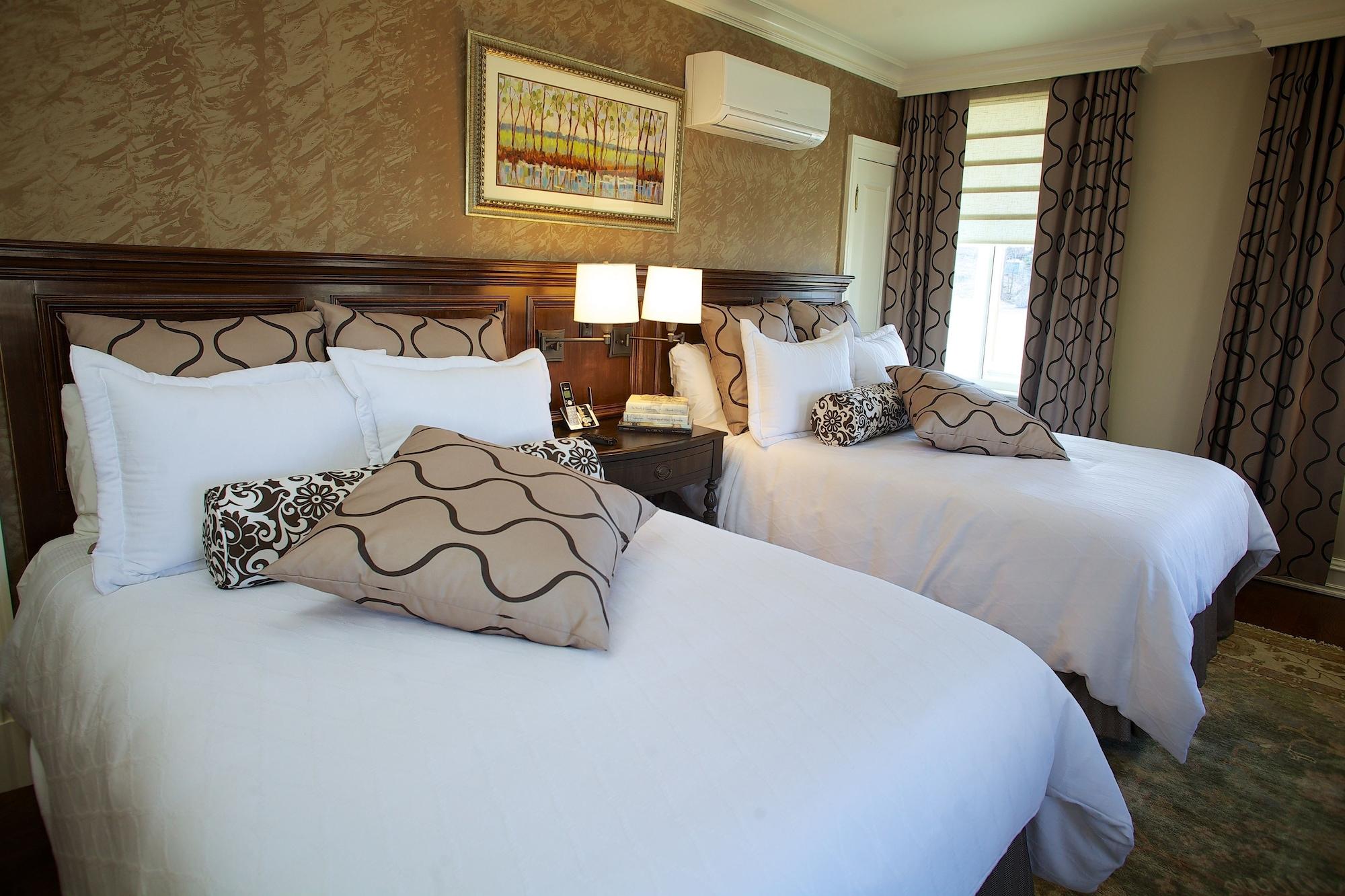 Guest House At Norwalk Inn Ngoại thất bức ảnh