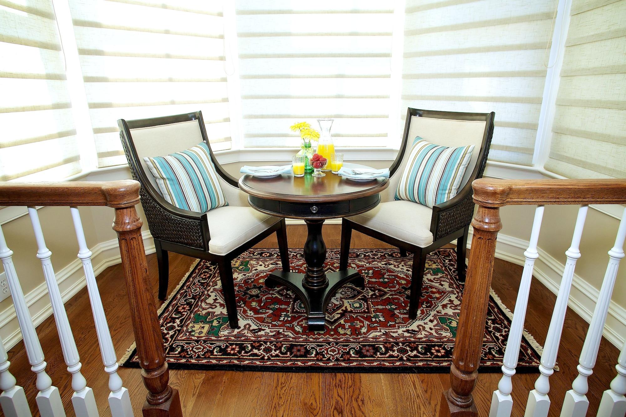 Guest House At Norwalk Inn Ngoại thất bức ảnh